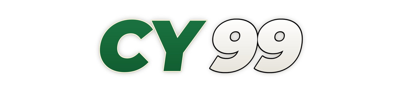 cy99